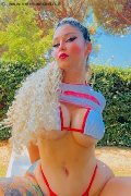 Foto Incontro Escort Jesolo Antonella Trevigiana - 1