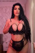 Foto Incontro Escort Latina Francesca - 1