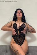 Foto Incontro Escort Latina Francesca - 3