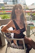 Foto Incontro Escort Mantova Wolly - 24