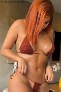 Foto Incontro Escort Matera Simonetta Hott - 9