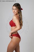 Foto Incontro Escort Messina Chloe Luxury - 7