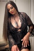 Foto Incontro Escort Mestre Katerina - 4