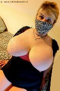 Foto Incontro Escort Modena Natalia Milf - 10