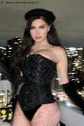 Foto Incontro Escort Nashville Val Bby - 8