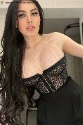 Foto Incontro Escort Nashville Val Bby - 9
