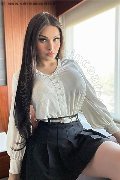 Foto Incontro Escort Nashville Val Bby - 4