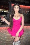 Foto Incontro Escort Nashville Val Bby - 6
