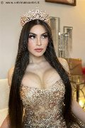 Foto Incontro Escort Nashville Val Bby - 3