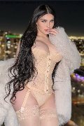 Foto Incontro Escort Nashville Val Bby - 2