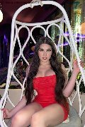 Foto Incontro Escort Nashville Val Bby - 5