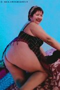 Foto Incontro Escort Palermo Kassandra - 6