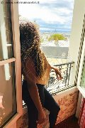 Foto Incontro Escort Palermo Melissa - 5
