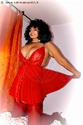 Foto Incontro Escort Perugia Loren - 14