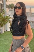 Foto Incontro Escort Pescara Mya - 1