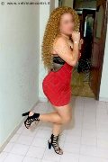 Foto Incontro Escort Pordenone Camilla - 11