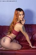 Foto Incontro Escort Rimini Gio Potter Hot - 2