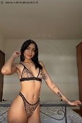 Foto Incontro Escort Roma Summer Hott - 9