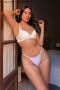Foto Incontro Escort Sanremo Aisha Hott - 1