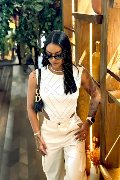 Foto Incontro Escort Savona Gaby - 13