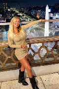 Foto Incontro Escort Siracusa Giuliana Argentina - 4