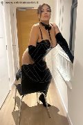 Foto Incontro Escort Terni Fernanda Ferraz - 1