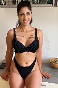 Foto Incontro Escort Trento Melissa - 3