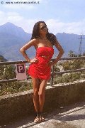 Foto Incontro Escort Vercelli Elodie - 4