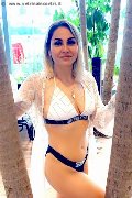 Foto Incontro Escort Vicenza Lucy - 18