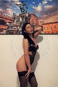 Foto Incontro Girl Acqui Terme Rebecca - 7