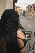 Foto Incontro Girl Arezzo Pamela Dolce - 9