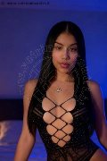 Foto Incontro Girl Ascoli Piceno Sensuale Valentina - 4