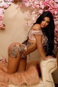 Foto Incontro Girl Ascoli Piceno Stefany - 1