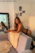 Foto Incontro Girl Asti Mia - 6