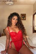 Foto Incontro Girl Avellino Anny Montorsi Hott - 5