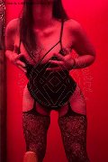 Foto Incontro Girl Belluno Lilith - 5