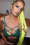 Foto Incontro Girl Benevento Sharon - 3