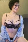 Foto Incontro Girl Biella Perla - 12