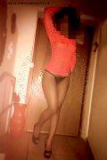 Foto Incontro Girl Cagliari Marta - 14