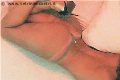 Foto Incontro Girl Caltanissetta Yasmin - 15