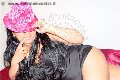 Foto Incontro Girl Caserta Rosita Sexy - 17