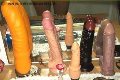 Foto Incontro Girl Caserta Rosita Sexy - 18