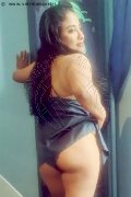 Foto Incontro Girl Caserta Rosita Sexy - 6