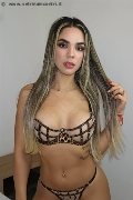 Foto Incontro Girl Catanzaro Noa - 4