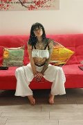 Foto Incontro Girl Cosenza Grimilde - 10