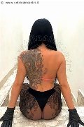 Foto Incontro Girl Crotone Ambra - 4