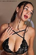 Foto Incontro Girl Crotone Hera - 3