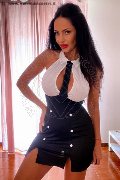 Foto Incontro Girl Firenze Bellize - 18