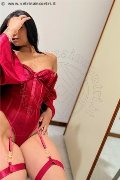 Foto Incontro Girl Gallarate Jovanna Diaz - 6