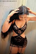 Foto Incontro Girl Gallarate Jovanna Diaz - 19